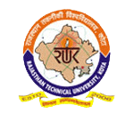 Rajasthan Technical University