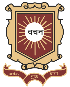 Sophia Senior Secondary School